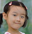 Lin